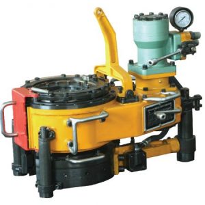 DRILLING  EQUIPMENT AND TOOLS